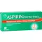 ASPIRIN Protect 100 mg comprimés gastro-résistants, 42 comprimés