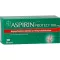 ASPIRIN Protect 100 mg comprimés gastro-résistants, 98 comprimés