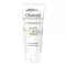 OLIVEN-MANDELMILCH Baume de soin pour les mains, 100 ml