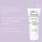 OLIVEN-MANDELMILCH Baume de soin pour les mains, 100 ml