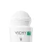 VICHY DEO Roll-on Sensitiv Antitranspirant 48h, 50 ml