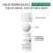 VICHY DEO Roll-on Sensitiv Antitranspirant 48h, 50 ml