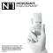 VICHY DEO Roll-on Sensitiv Antitranspirant 48h, 50 ml