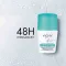 VICHY DEO Roll-on anti-transpirant 48h, 50 ml