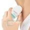 VICHY DEO Roll-on anti-transpirant 48h, 50 ml