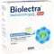 BIOLECTRA Magnésium 243 mg forte citron, 20 comprimés