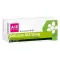 CETIRIZIN AbZ 10 mg comprimés pelliculés, 20 pc