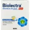 BIOLECTRA Magnésium 243 mg forte citron, 40 comprimés