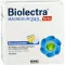 BIOLECTRA Magnésium 243 mg forte citron, 40 comprimés