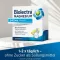 Biolectra® MAGNESIUM 243 mg comprimés effervescents forte saveur citron, 60 pc