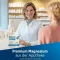 Biolectra® MAGNESIUM 243 mg comprimés effervescents forte saveur citron, 60 pc