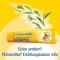 PINIMENTHOL Bain contre le rhume pour enfant à partir de 2 ans, Eucalyptus, 30 ml