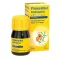 PINIMENTHOL Bain contre le rhume pour enfant à partir de 2 ans, Eucalyptus, 30 ml