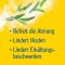 PINIMENTHOL Bain contre le rhume pour enfant à partir de 2 ans, Eucalyptus, 30 ml