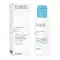 EUBOS KINDER Huile de bain reposante pour la peau, 125 ml