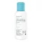 EUBOS KINDER Huile de bain reposante pour la peau, 125 ml