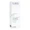 EUBOS KINDER Huile de bain reposante pour la peau, 125 ml