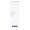 EUBOS KINDER Huile de bain reposante pour la peau, 125 ml