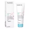 EUBOS KINDER Gel nettoyant reposant pour la peau, 125 ml