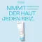 EUBOS KINDER Gel nettoyant reposant pour la peau, 125 ml