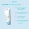 EUBOS KINDER Gel nettoyant reposant pour la peau, 125 ml