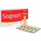 SOGOON 480 mg Comprimés pelliculés, 20 pces