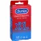 DUREX Préservatifs Sensible extra large, 10 pcs