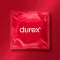 DUREX Préservatifs Sensible extra large, 10 pcs