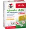 DOPPELHERZ Défense active DIRECT Pellets, 20 pcs