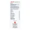 DOPPELHERZ Défense active DIRECT Pellets, 20 pcs