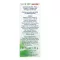 DOPPELHERZ Défense active DIRECT Pellets, 20 pcs