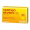 Vertigo Hevert SL comprimés, 40 pc