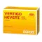 VERTIGO HEVERT SL Comprimés, 100 pcs