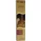 BIOSUN Bougies auriculaires Traditional, 2 pces