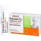 CALCIUM D3-ratiopharm forte comprimés effervescents, 20 pc