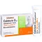 CALCIUM D3-ratiopharm forte comprimés effervescents, 20 pc