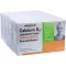 CALCIUM D3-ratiopharm forte comprimés effervescents, 100 pc