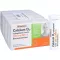 CALCIUM D3-ratiopharm forte comprimés effervescents, 100 pc