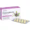 DR.BÖHM Passiflore 425 mg dragées, 60 pces