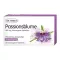 Böhm Passiflore 425 mg comprimés enrobés, 60 pc