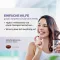 DR.BÖHM Poivre du moine 4 mg comprimés pelliculés, 60 pc