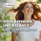 DR.BÖHM Poivre du moine 4 mg comprimés pelliculés, 60 pc