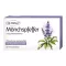 DR.BÖHM Poivre du moine 4 mg comprimés pelliculés, 60 pc