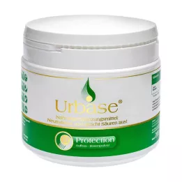 URBASE III Poudre de protection, 200 g
