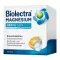 BIOLECTRA Magnésium 243 mg forte Orange, 40 comprimés effervescents