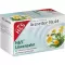 H&amp;S Pissenlit sachet filtre, 20X2.0 g