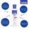 LINOLA Douche et lavage, 300 ml