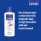 LINOLA Douche et lavage, 300 ml