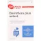 DARMFLORA plus select gélules, 80 gélules