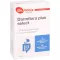 DARMFLORA plus select gélules, 80 gélules